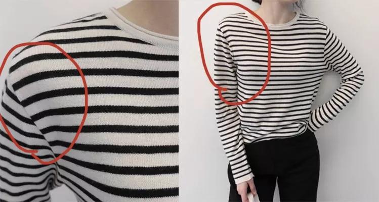 经典青色西装套裙秋冬穿搭,秋冬黑色西装连衣裙穿搭技巧