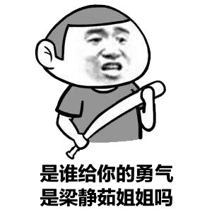 小牛电动车公认最好的三款,2018年小牛电动车值不值得买