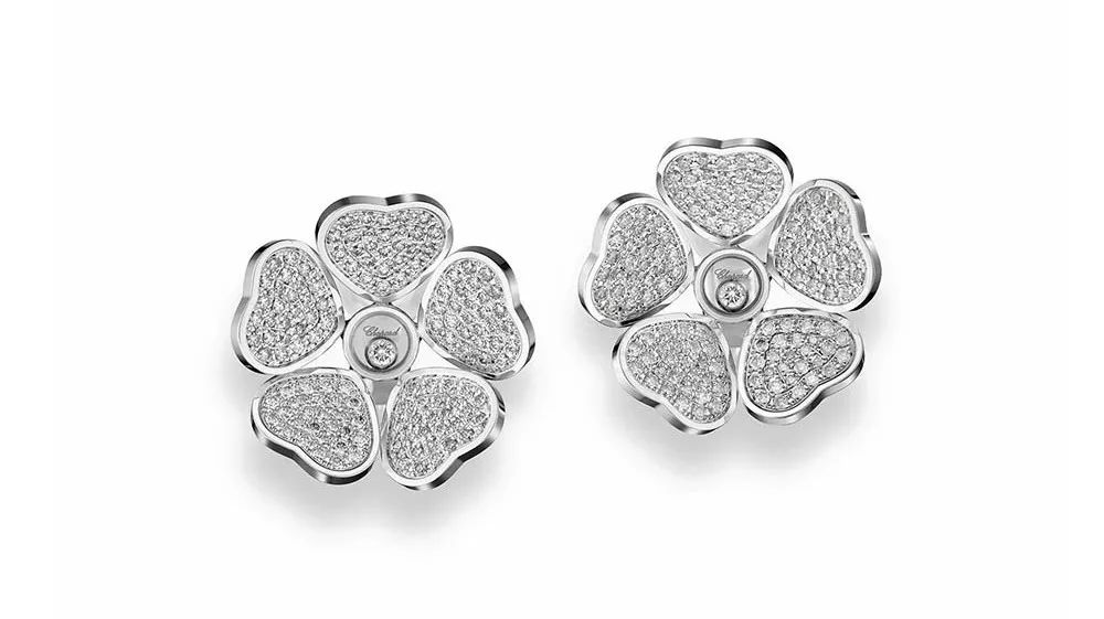 RR·TRENDS|女性的多元精神