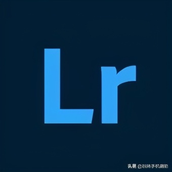 曲线调色的方法和技巧,如何进行曲线调色