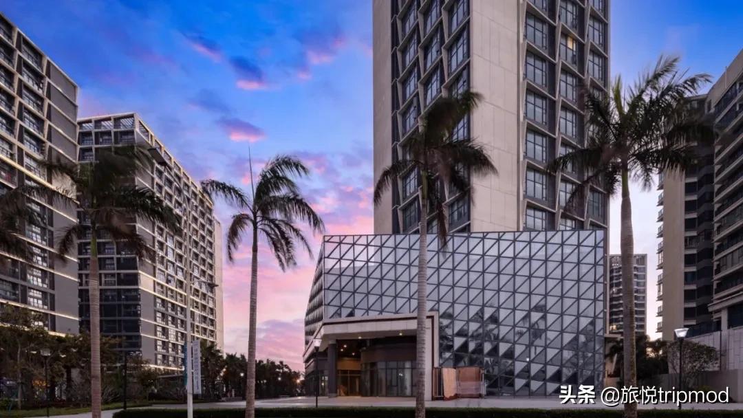 加盟两个月入住率增长近4倍，这些花筑新店做对了什么？