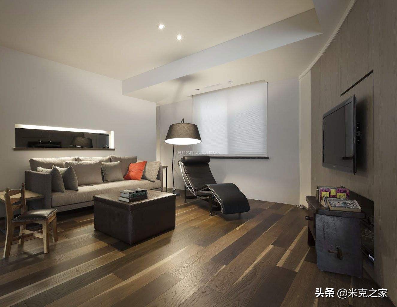 木地板上的玻璃胶怎么去除,木地板上的玻璃胶怎样去除