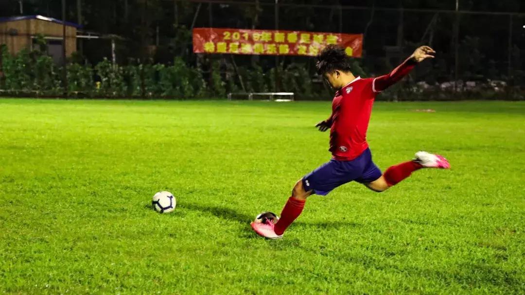 佛山汇城动力足球俱乐部招募,佛山市泽银足球队