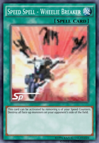 游戏王5ds完结篇,游戏王5ds角色表