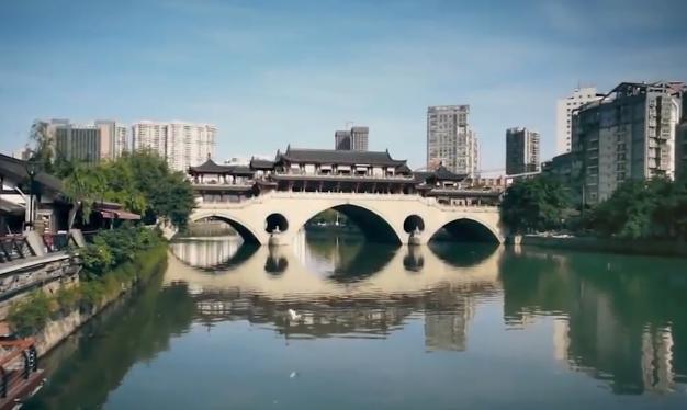 古代大臣上朝说话听不懂怎么办,古时皇帝说话太监没听清怎么办