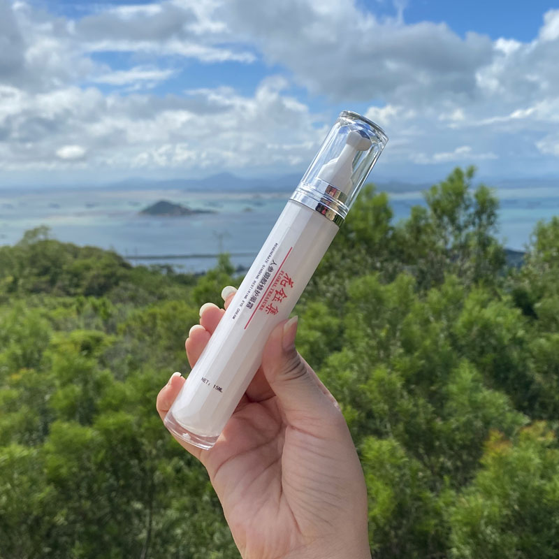 十大最好用的五款眼霜品牌,好用的眼霜推荐你几款