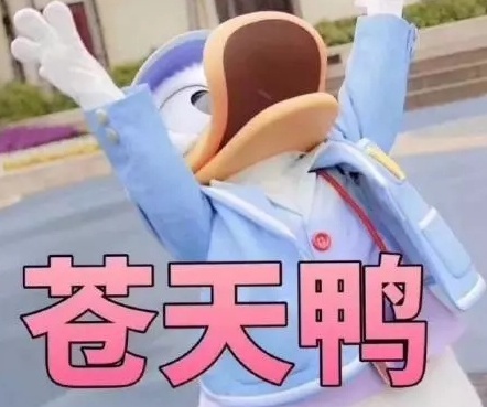 孕妈妈如何护肤视频教程,孕期护肤有诀窍准妈妈照样美美哒