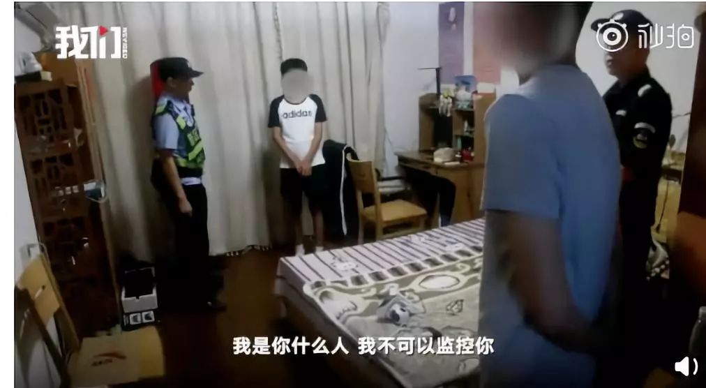 父母有资格偷看孩子日记吗,父母能偷看孩子日记吗