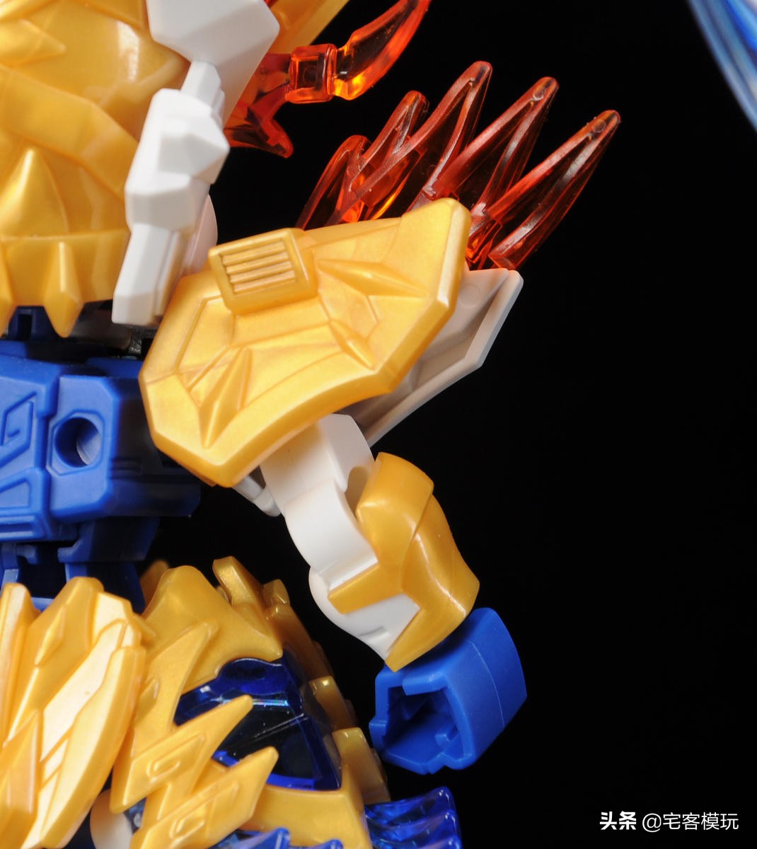 孙坚孙策太史慈三国创杰传,sd高达三国创杰传孙策模型