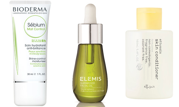 痘痘疤痕怎么去除才能彻底去掉,祛痘痘疤痕最有效方法