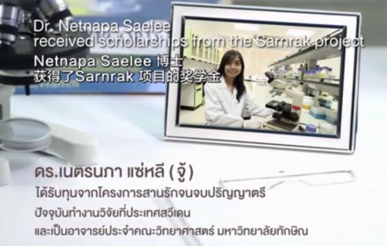 无能的爸爸都有以下行为,无能的爸爸养出无能的儿子