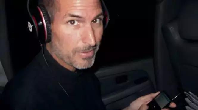 beats耳机真有像别人说的那么垃圾吗?