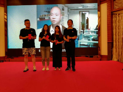 骞垮窞娴烽偊鍥介檯璐ц繍浠ｇ悊鏈夐檺鍏徃,娴烽偊鍥介檯