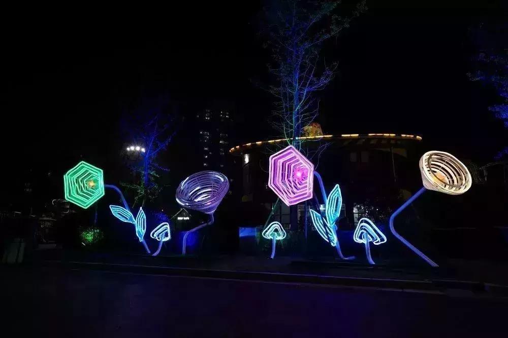 中秋放假玩乐,中秋小长假你去哪里旅游