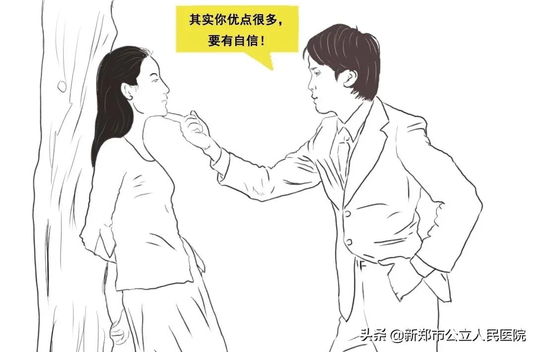 冠脉造影科普宣讲,冠脉CT血管造影