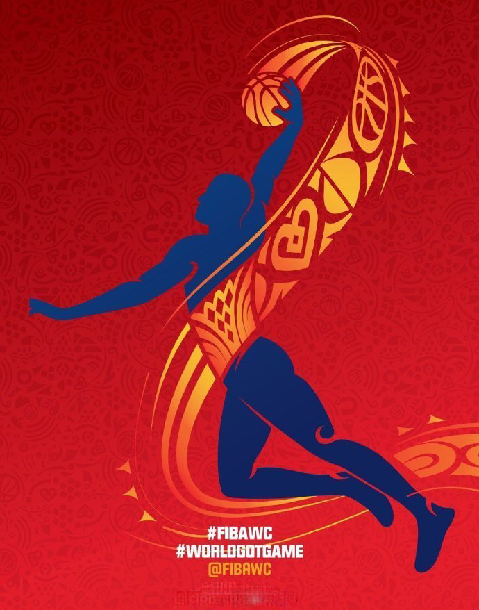 武汉篮球世界杯2020时间表,武汉estarpro赛程