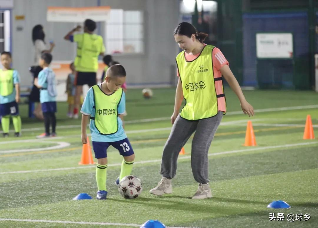 有趣足球,有趣的足球