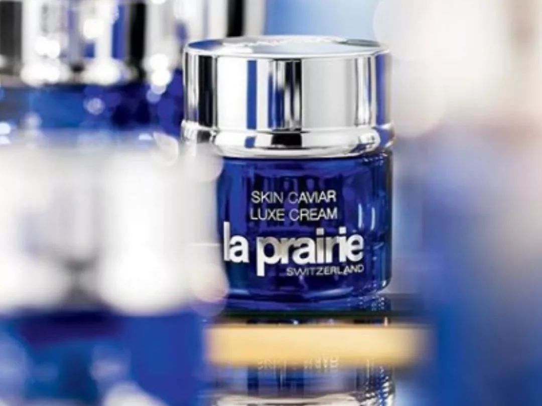 中日韩输球后三种不同的态度,中日韩输球后反应