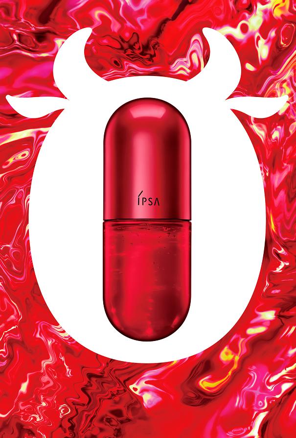 化妆品年货必买清单,年货化妆品推荐