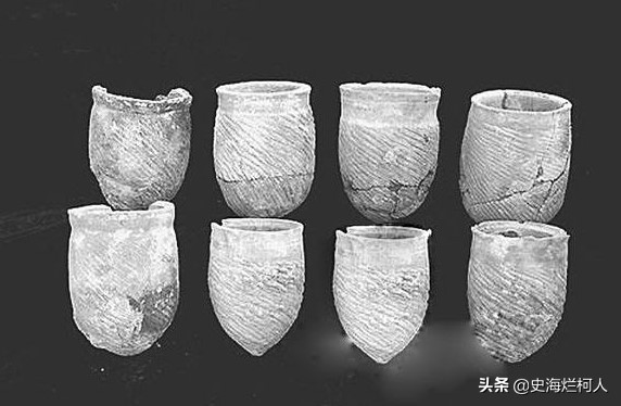 古人怎么处理海盐,古人会提炼海盐吗