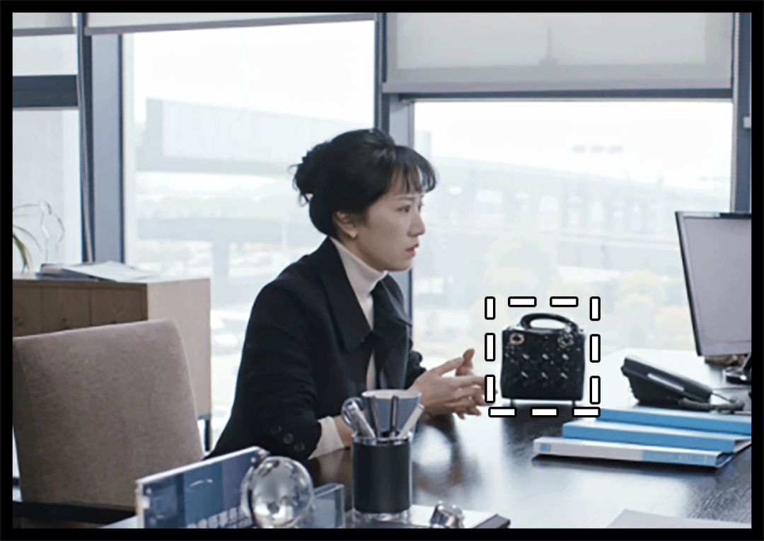 苏家女人买的包，都够买一套房了吧？