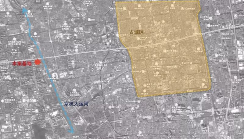 启迪设计苏州,苏州启迪设计亮化工程中标