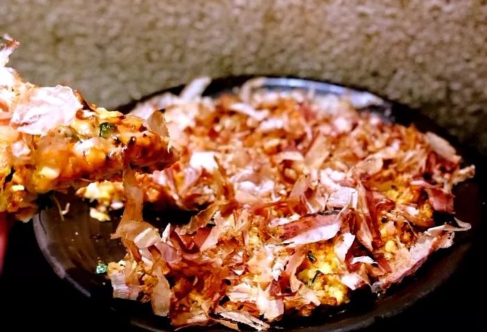 不去韩国也能吃韩餐!七家必吃韩餐厅满足你饥渴的胃