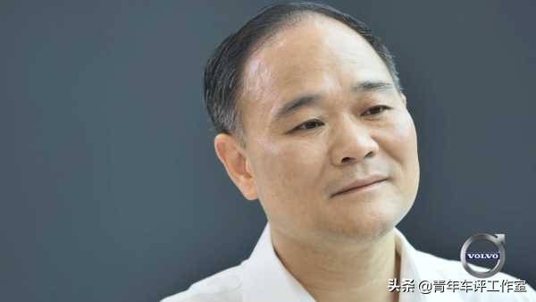 中国品牌中国故事,中国品牌故事比亚迪