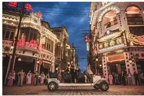 郑州未来发展趋势在哪个区,郑州2019年有啥规划没