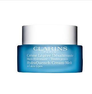 婴儿秋冬面霜十大排名保湿,敏感干燥肌面霜高保湿