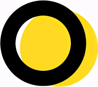 盒马宝藏商品,盒马爆款单品