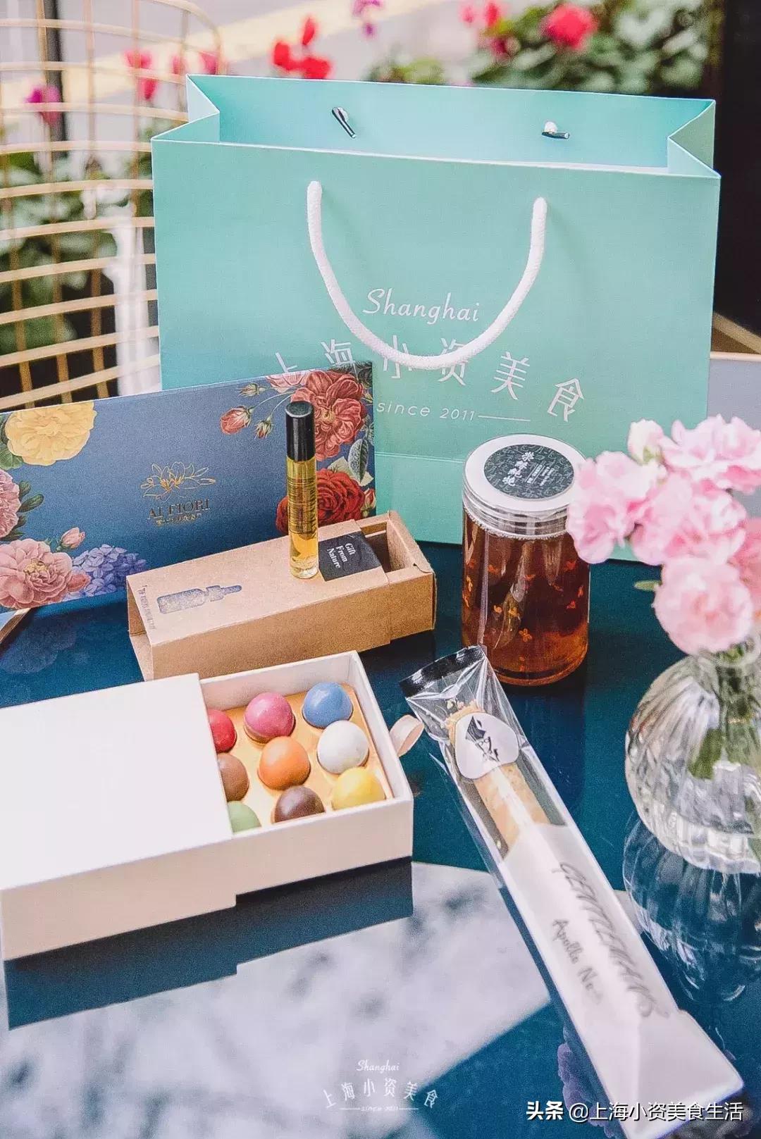 美食排行榜前十名网红店,小资美食全部视频