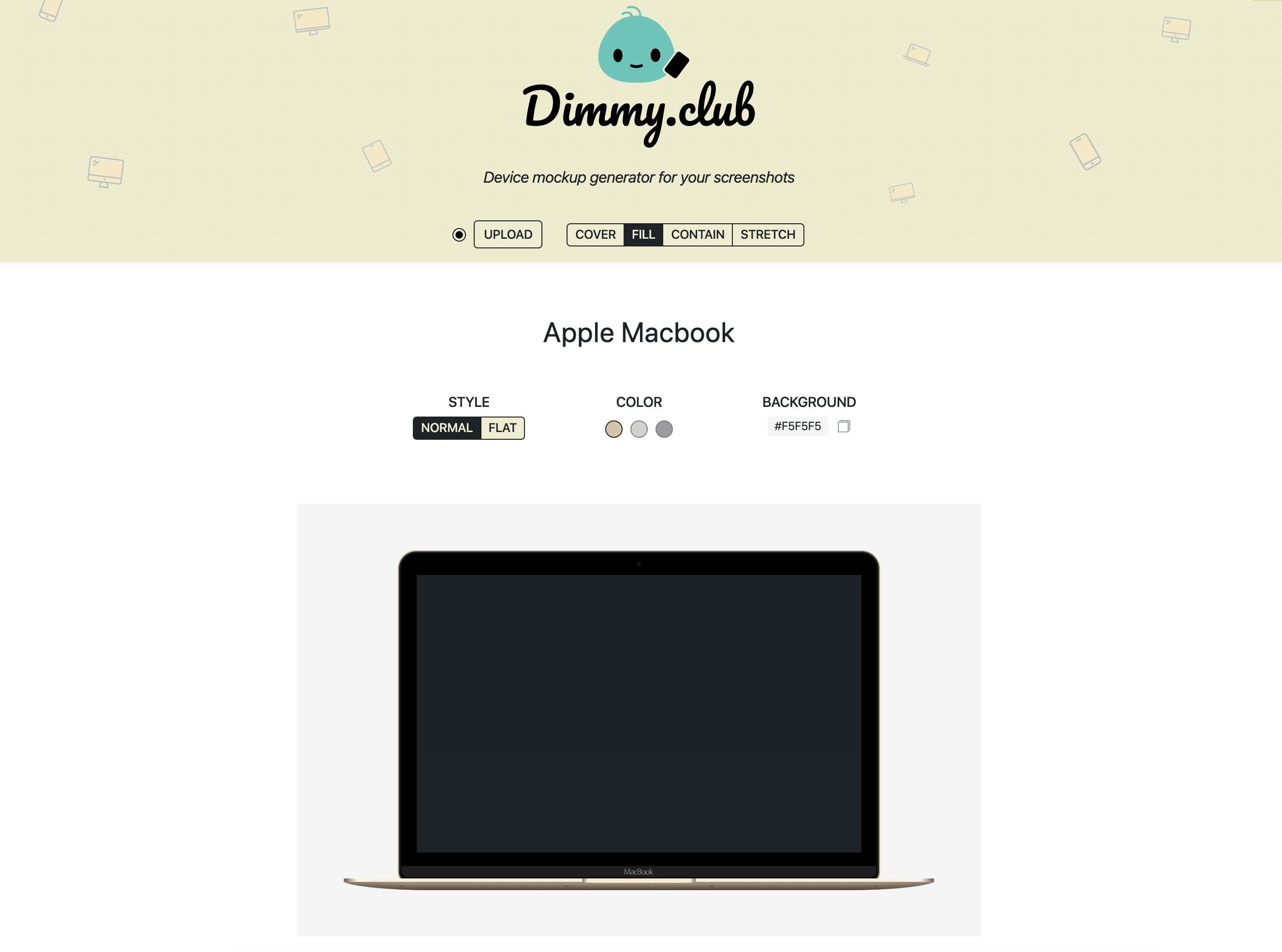 如何制作样机教程ps,自己如何制作ps样机教程