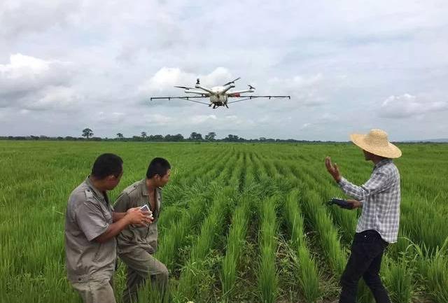 姘寸ɑ瑜愬彉绌楃梾鐥呰弻鐓х墖,姘寸ɑ瑜愬彉绌楃梾鎬庝箞棰勯槻