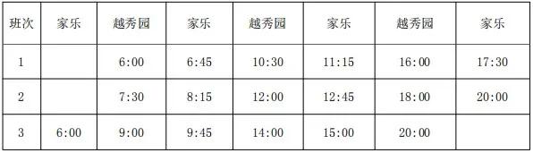 天津武清公交最新信息,武清公交何时恢复