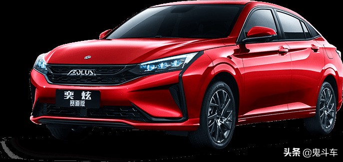 你知道什么车最适合你,你知道什么车最好开吗