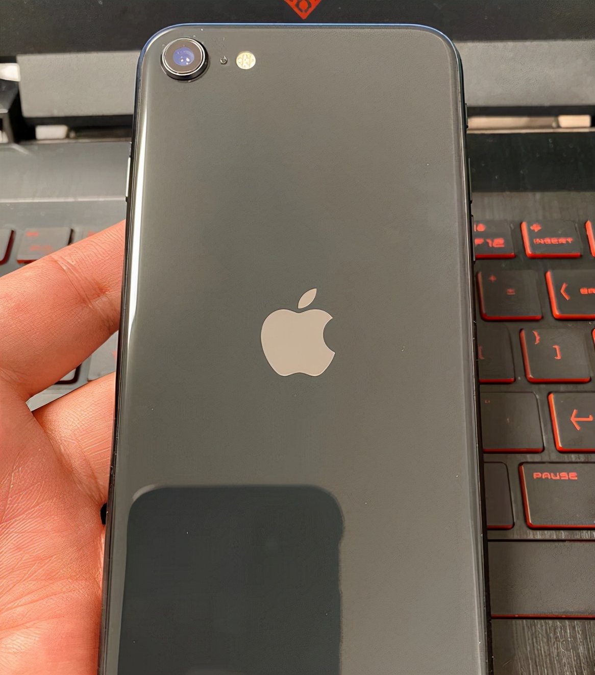 iphone配置锁是不是监管锁,什么是iphone配置锁