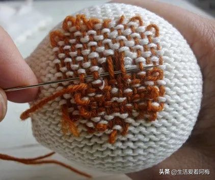 玩毛线的最快方法,玩毛线的攻略