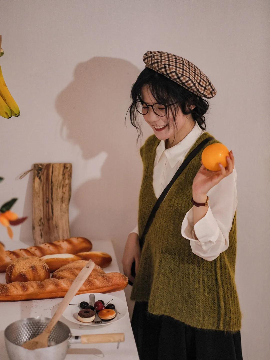 淘宝店铺卖假货真假对比,知名淘宝假货店铺有哪些