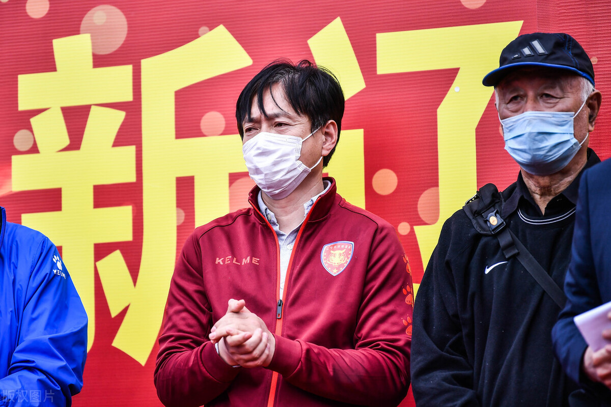 辽足重返中超,中甲辽足最新赛况