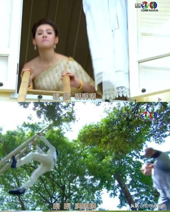 男女主双颜值在线的番,男女主双商都高的电视剧