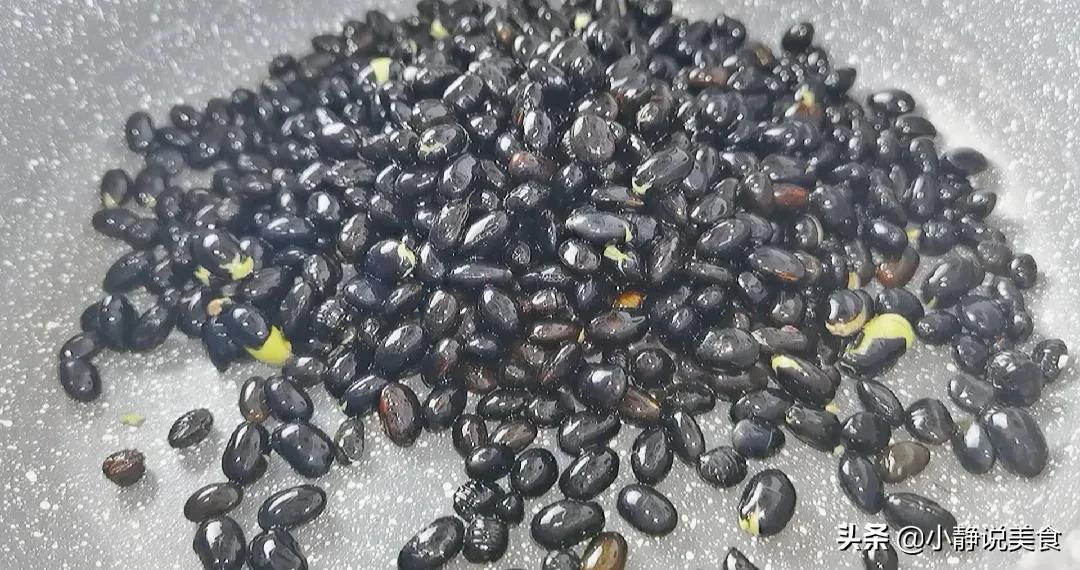 补药一堆不如秋季养肺,补药一堆不如豆浆一杯