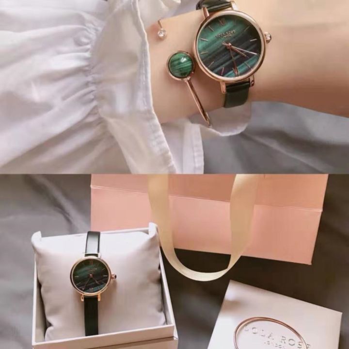 圣诞节礼物总有一款适合你,圣诞礼物送女朋友什么比较好