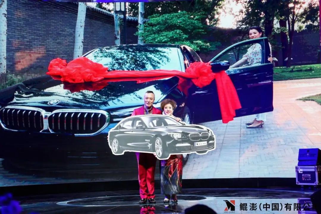 鲲鹏中国在美国otc市场实现转板,鲲澎中国有限公司上市了吗