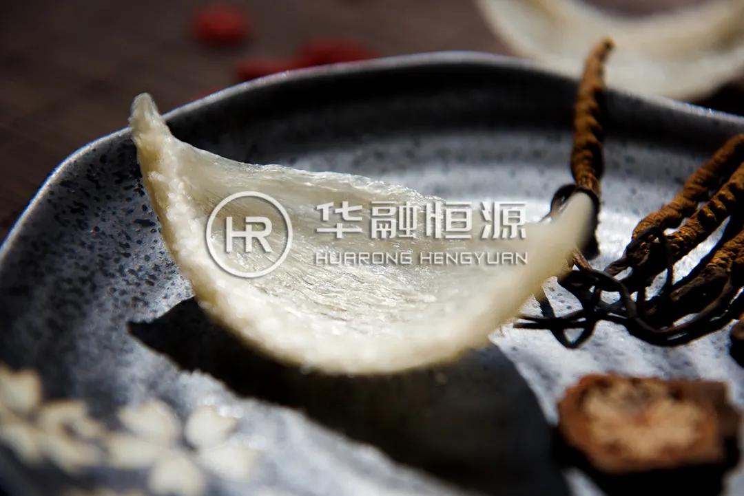 半干挑燕窝还需要挑毛吗,纯手一盏燕窝手工挑毛的过程