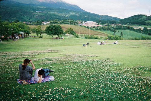 直面内心的恐惧的音乐,怎么直面自己内心恐惧