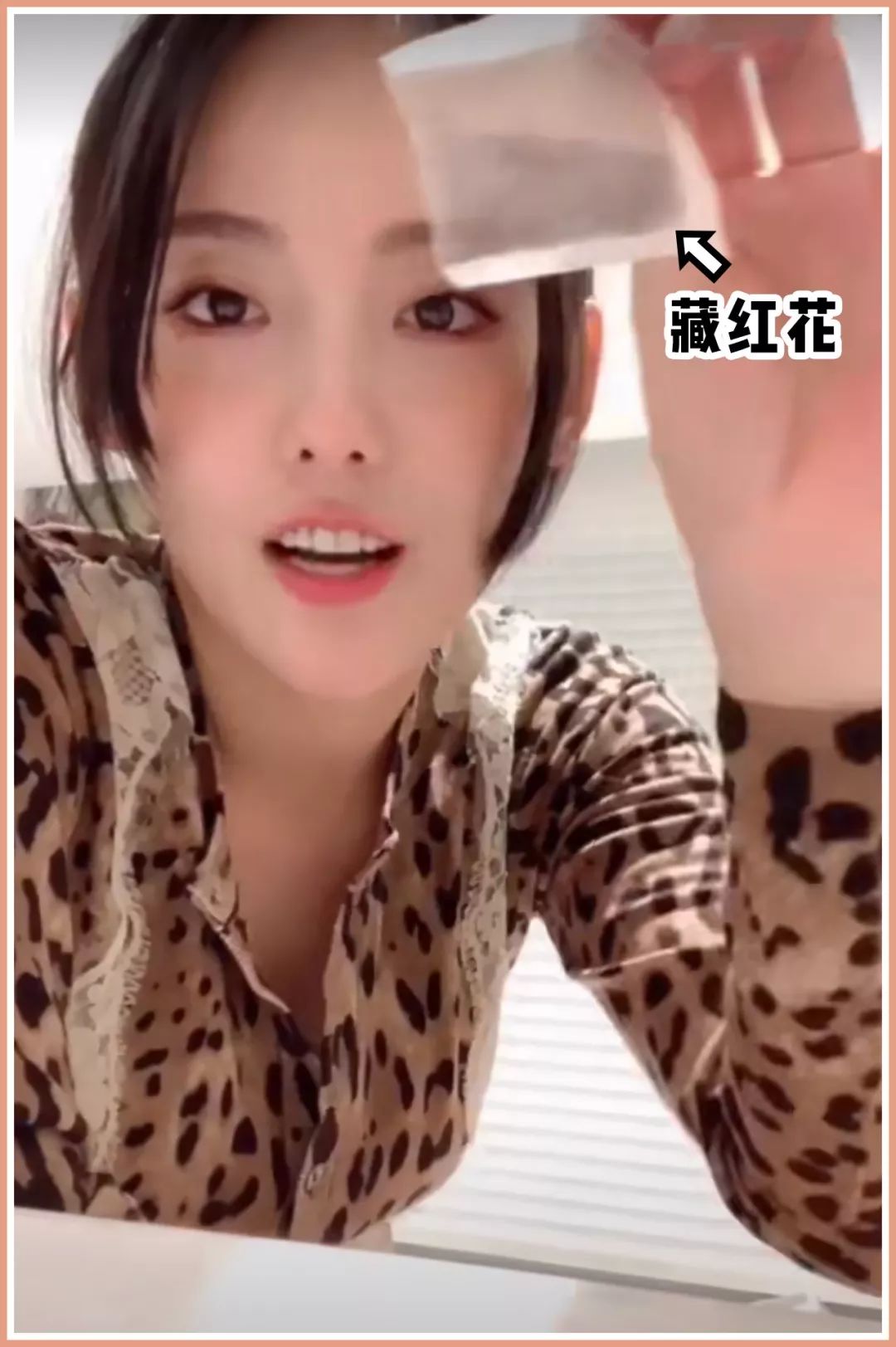 警惕你的脱发可能与它有关,脱发后变老变丑