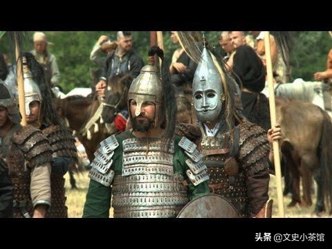 蒙古第三次西征到达匈牙利吗,匈牙利vs蒙古东欧