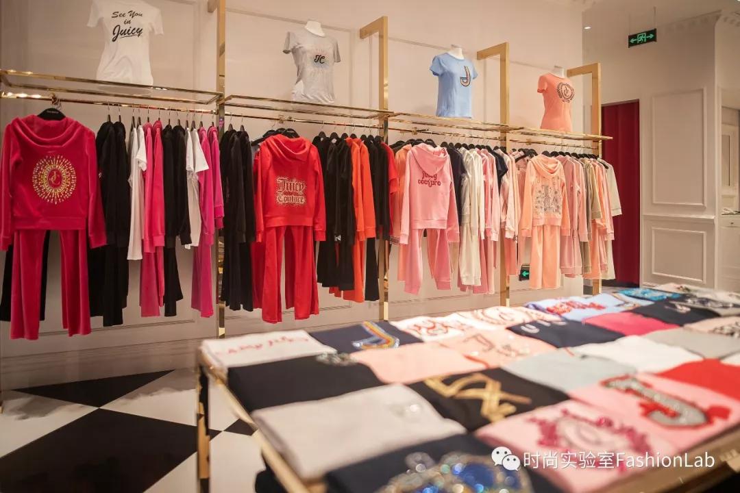 閫佺粰骞磋交浜虹殑瀹炵敤绀肩墿,閫佺粰骞磋交浜虹殑鏂板勾绀煎搧