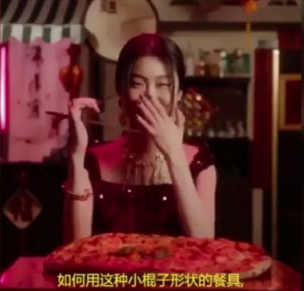 辱华品牌dg全称,辱华奢侈品牌dg现状